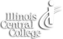 Illinois Central College